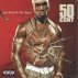 Hip Hop - 50 cent